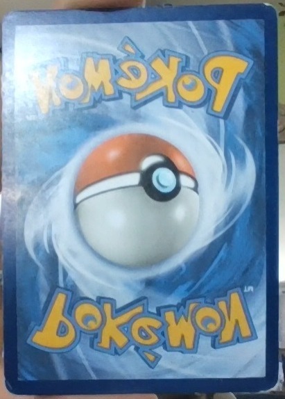 Pikachu et Zekrom GX - Promo SM SM168/smp